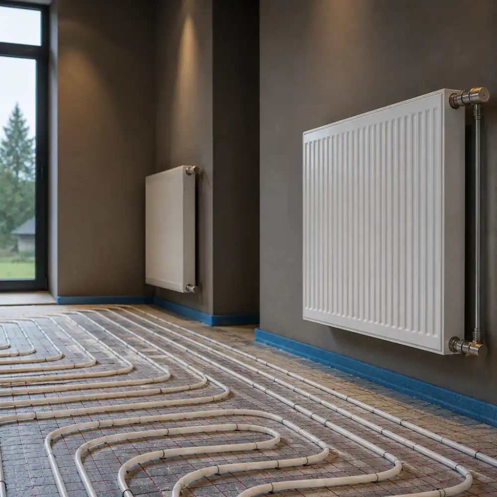 Altenburger_Sanitär_Heizung_Klimatechnik_Heizungsinstallation_1