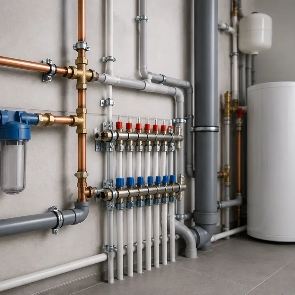Altenburger_Sanitär_Heizung_Klimatechnik_Sanitärhausinstallation